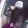 missniqab_136