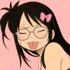 yumi_sia_
