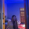 akidah_90