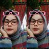 neng.dilah6