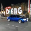 risa.rudi