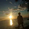 jonatan.menor0