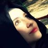 user1300516144128