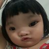 shinhye_rubbit