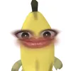 whoz_thiz_perzon