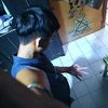 4dityax