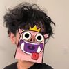 joogoben