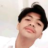 gwsm.real17