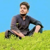 saifullahbhutto110