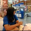 sesilia12_ajhh
