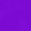 0801._az