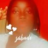 user6815829813160