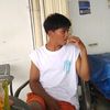 aprian_208