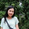 Thin Wai