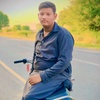 rasheedchakwal111