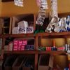 mukenyi.mutinda