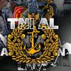 gabut.aja776