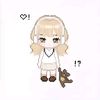 moy3nn_