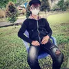 cubindepchaiso1