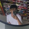 nhtn_6