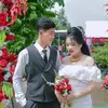 khnh.dng.linh