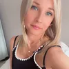 jess48431