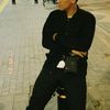 figo.maulana2
