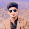 imad.khan7770