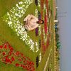 muhammad.ashfaq.k94