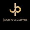 Journey Scarves Orii