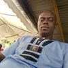 billkone7