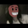 xamcac2412