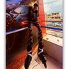 aashik_rauniyar