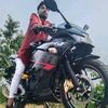 mdanuarhusenanuar