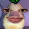 caahyoongg