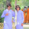 rayadullah.btni13