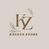 kanzusstore4