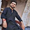 Deedar Hussain