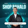 BAHALO