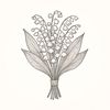 floravelle00