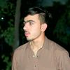 pattanbangash302