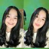 xyni_707