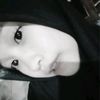 secccad_saa