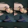 sukajaduuu._
