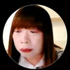 nguyentrii2002