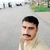 malik.rashid560