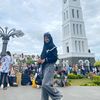 itss_nayra.21