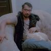 wahabijaz548