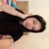 vyyy2675