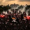 persatubangsa08
